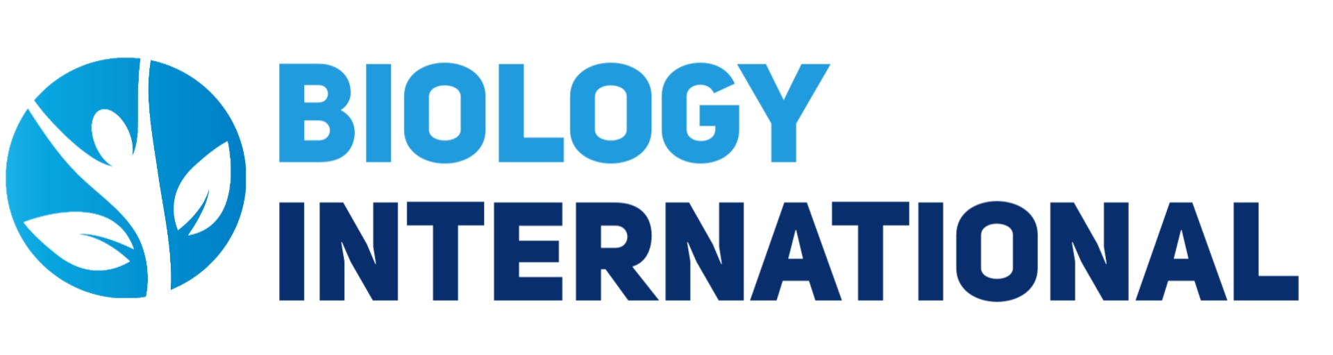 Biology International